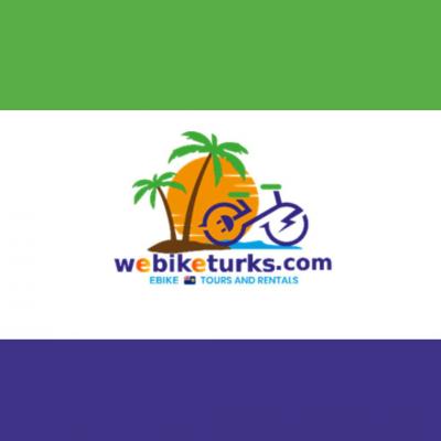 Affordable Ebike in Turks | Call us at +1 (732) 768-0670 - Chicago Other