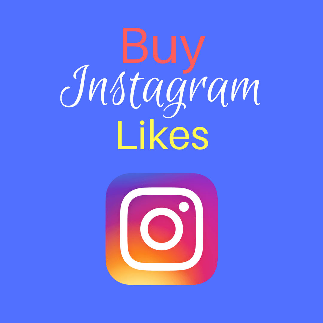 Buy Instagram Reels Views – Premium & Instant - Phoenix Other
