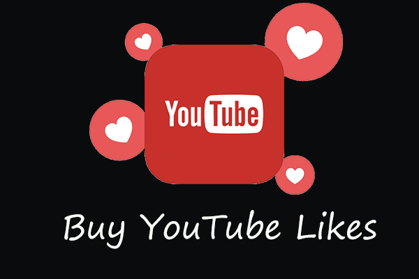 Buy YouTube Likes – 100% Premium & Legit - Miami Other