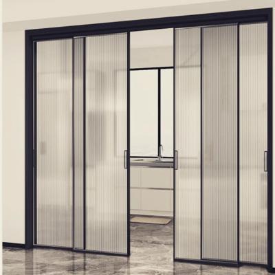 Glass partition price Delhi Ncr - Other Other