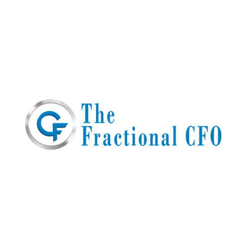 Unlock Financial Potential with Fractional CFO Services - Other Other