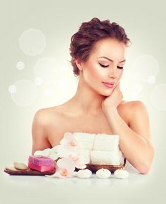 Spa In Lucknow | Spa In Lko | Spa Lucknow | Spa Near Me - Swan Spa - Lucknow Other