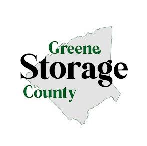 GREENE COUNTY STORAGE - Other Other