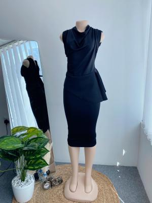 buy ladies designer dresses online dubai - Dubai Clothing