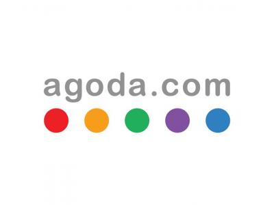 Agoda Flights, Hotels Booking Deals| Reward Eagle - Gurgaon Other