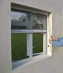 CALL 050-2097517, Window mesh, BROKEN GLASS REPLACEMENTS, Aluminum Door    - Dubai Maintenance, Repair