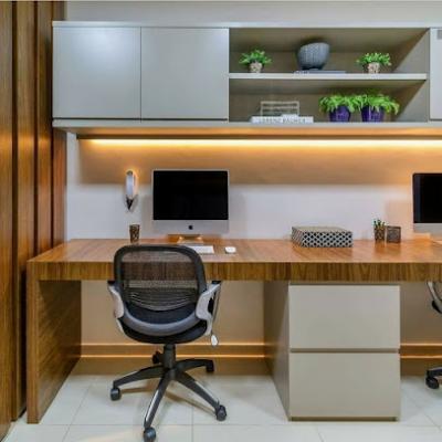 best interior near kurnool ||Modular Kitchen Interior Designing in Kurnool || Home Interior - Hyderabad Interior Designing