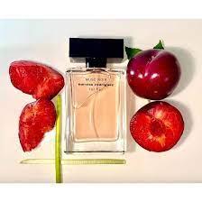 Narciso Rodriguez Perfume by Narciso Rodriguez for Women - Baltimore Other