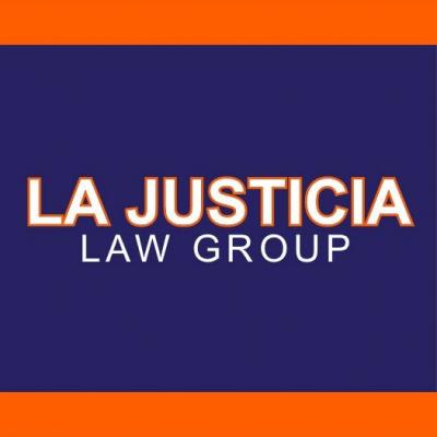 Abogada De Accidentes: Representación Legal Experta Para Reclamaciones De Lesiones Personales  - Other Lawyer