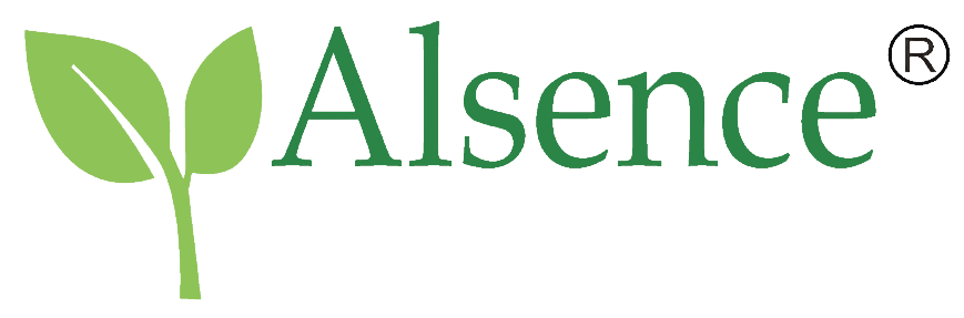 Buy Ayurvedic products online in india | Alsence