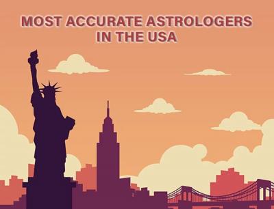 Most accurate astrologers - Other Other