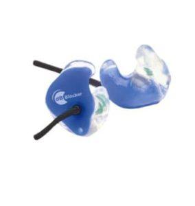 Protect Your Hearing Health with Custom Molded Earplugs - Dubai Other