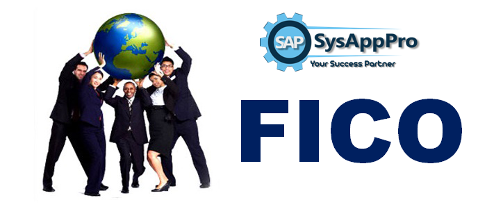 SAP FICO Training Institute In Noida - Delhi Tutoring, Lessons