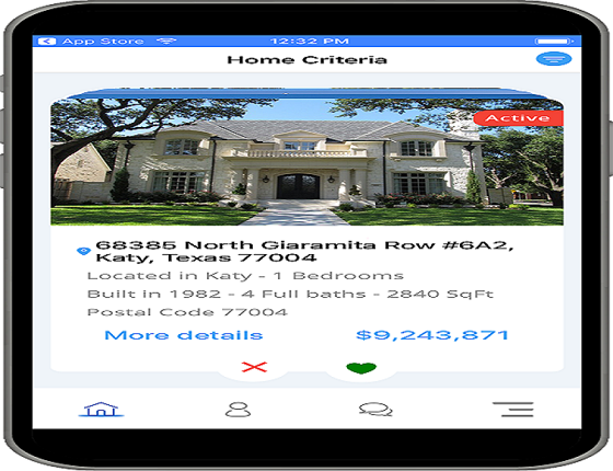 Looking For The Best Realtor App To Find Best  - Other Other