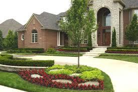 CALL 0552196236 for landscaping Professional Grass, Tiles, Pergola, Marble, Planter Box   - Dubai Maintenance, Repair