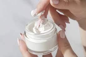 Contract Cosmetic Manufacturers | Hair Care Formulations - Delhi Other