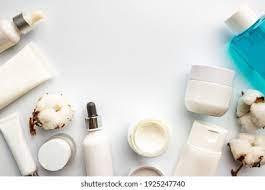Contract Cosmetic Manufacturers | Hair Care Formulations - Delhi Other