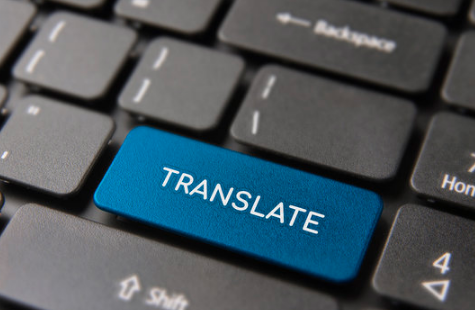 Best Translation Service In Australia - New York Other