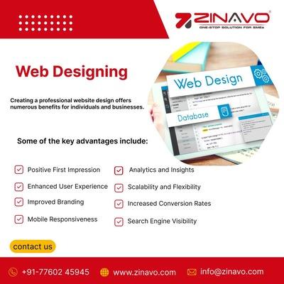 Cheap Website Design Company in Australia - Sydney Other