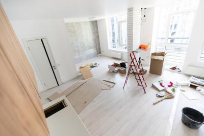 #1 Complete Home Remodeling Services in Ottawa - Ottawa Other