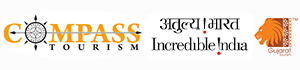Discover the World with Compass Tourism: Unveiling Hidden Destinations and Experiences - Ahmedabad Other