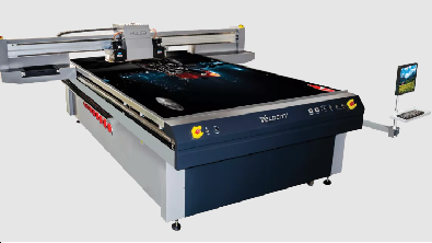 Pixeljet® World's Asbestos sheets printing machine for Asbestos Sheets Printing