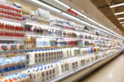 Select Skilled Technicians for Supermarket Refrigeration Albury - Sydney Professional Services