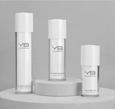 Best Private Label Skin Care - New York Other