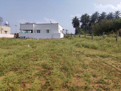 Land for Sale in Coimbatore - Coimbatore For Sale