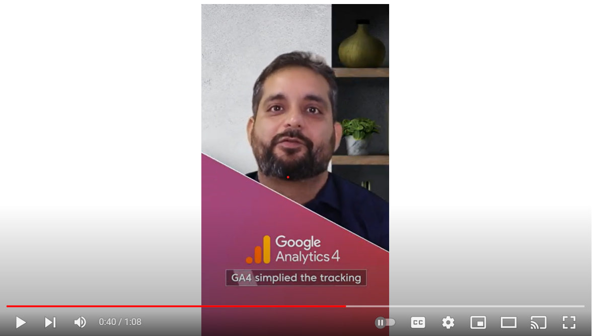Difference Between Ga4 And Universal Analytics | #ARMWorldwide - Delhi Other