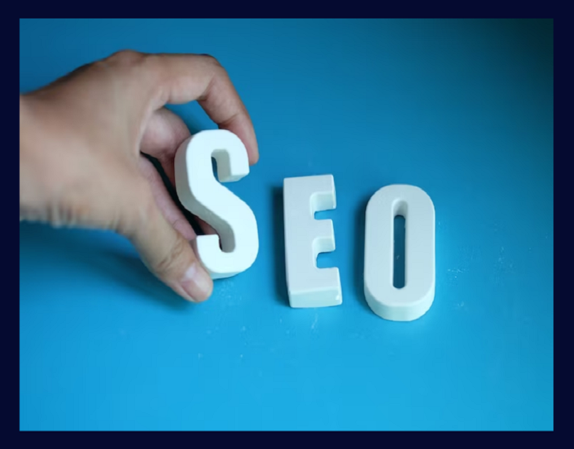 Best Seo Company in Houston - Houston Professional Services