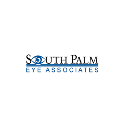 South Palm Eye Associates is a reliable optometrist in West Palm Beach. - Other Health, Personal Trainer