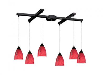 Save Big on Pendant Lights: Exclusive Offers at Lighting Reimagined - Other Home & Garden