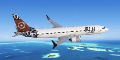 How Do I Cancel My Fiji Airways Flight? - Atlanta Other