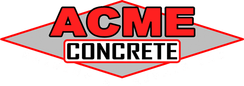 Acme Concrete Raising 