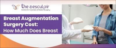 Breast Augmentation Surgery in India - Delhi Health, Personal Trainer
