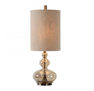 Shop Stylish Table Lamps at Lighting Reimagined to Enhance Your Decor! - Other Home & Garden