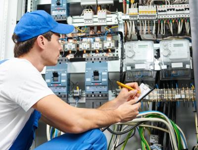 The Importance Of A Residential Electrician: Keeping Your Home Powered And Safe