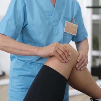 Orthopedic physiotherapy in Gurgaon By JointEfforts - Gurgaon Health, Personal Trainer