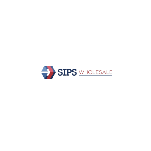 Buy SIP Panels for Wall & Building - Sydney Other