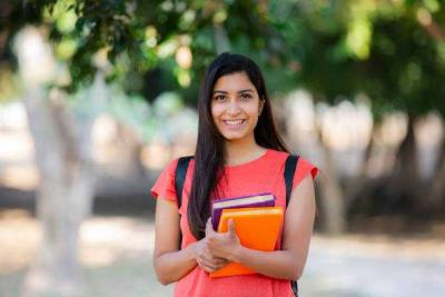 Best College for Girls in Faridabad - Faridabad Other