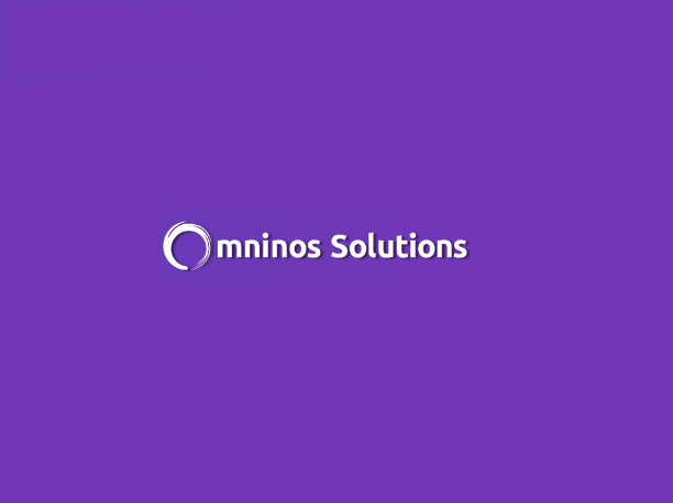 Bigo Clone App  | Omninos Solutions - Other Other