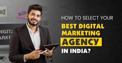 Best Marketing Companies In India | Ascentgroupindia.com - Indore Other