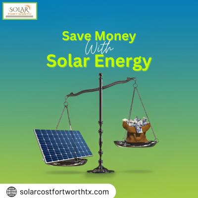 Understanding Solar Panel Power Output: How Much Power Can Solar Panels Generate?