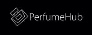 Best Perfume Set for Her