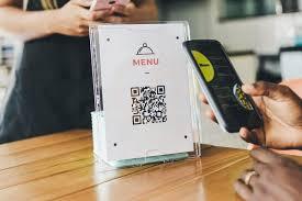 How to get the best online menu for restaurants? - Dubai Other