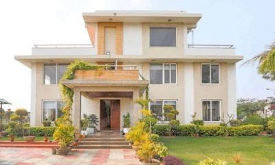 The Ultimate Guide to Residential Villas in Gurgaon - Gurgaon Apartments, Condos