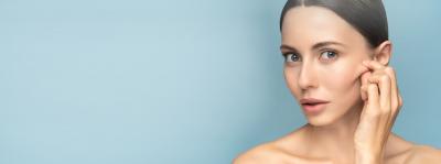 Best Skin Tightening Treatment in Thane | Laser Cosmesis