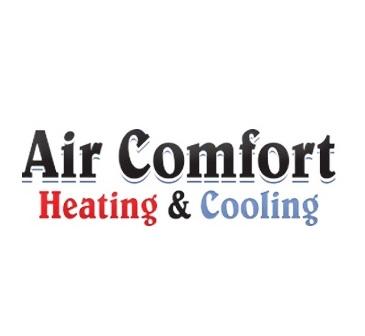 HVAC Contractor in Brawley, CA - Other Professional Services