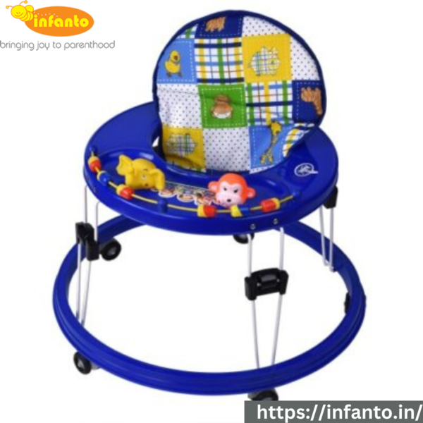 Baby Walker Online | Infanto - Other Other